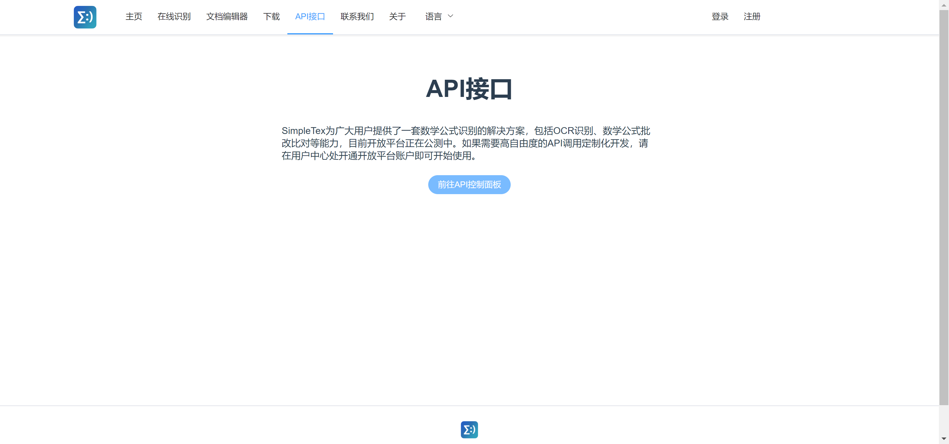 1730809391609.png